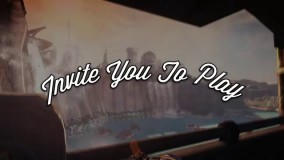 تریلر رونمایی بازی Bulletstorm: Full Clip | گیم شات