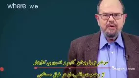 دانشمندانی که نظریه گرمایش زمین را باور ندارند