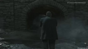 تریلر جدیدی از بازی Death Stranding منتشر شد | گیم شات