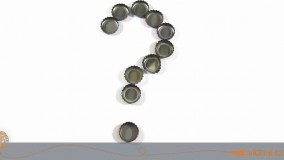 اگر دوست دارید که بدانید با مصرف الکل چه بر سر مغزتان می آید این ویدیو را حتما ببینید.