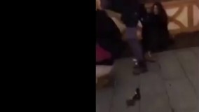 گزارش کامل حادثۀ حمله به بازارچه نوئل  برلین