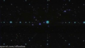 اگر سریال «وست‌ورلد» در دهه هشتاد میلادی ساخته می‌شد :)