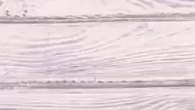 برای سیاه نشدن سیب،از لیموترش استفاده کنید