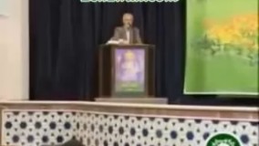 روازاده:"زمان امام علی(ع) هم پیتزا بوده...پنیر پخته سرطان زاست"