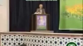 روازاده:"زمان امام علی(ع) هم پیتزا بوده...پنیر پخته سرطان زاست"