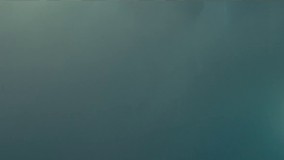  اولین تیزر Blade Runner