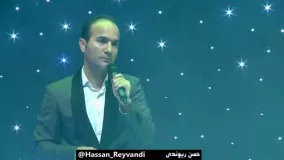 مردان ????، مظلوم ترین و بی چاره ترین موجودان کره زمین ???? هستند  