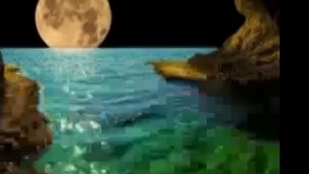 اگه ناراحتی اینو گوش کن...  