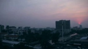 آیا انرژی قادر است ما را به هر نقطه از جهان ببرد؟؟