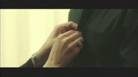 موسیقی متن فیلم بادیگارد