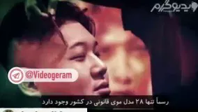 ۱۱ نکته ی عجیب در مورد کره شمالی که باشنیدن آن ها حیرت زده میشوید !