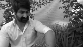  فیلم های لو رفته خیانت زن و شوهر ایرانی به هم