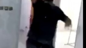 ته خنده س بخدا