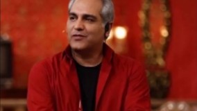 اتهام خط گرفتن از جریانات سیاسی به مدیری