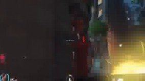 OVERWATCH سودآور ترین بازی سال