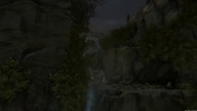  گیم‌پلی بازی SNIPER GHOST WARRIOR 3