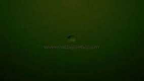 دوست داری رشد بدنت زیاد بشه؟!