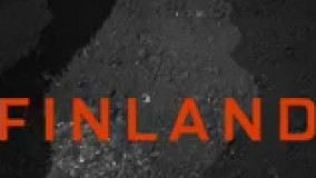 تریلر قسمت ششم برنامه The Grand Tour