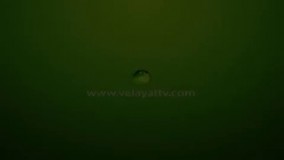 درمان پیری زودرس پوست و سرما خوردگی