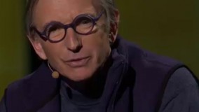 موسیقی و احساسات در طول زمان