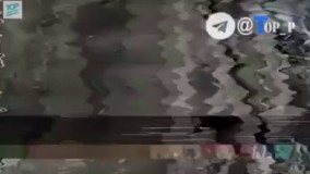 پدر و مادرها اينو ببينن.. و بيشتر مواظب باشن..