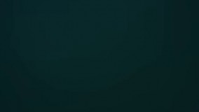 مصاحبه اختصاصی سایت رند با وان کلیک در نمایشگاه الکامپ ۲۰۱۶