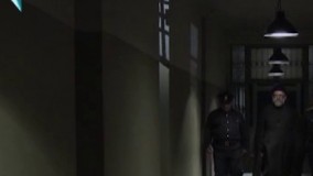 معمای شاه قسمت 62 - Moamaye Shah