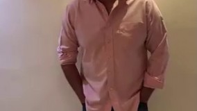 توصیه های آذر ماهِ سید حامی وحدت