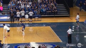 بهترین بلاکر و مدافع وسط والیبال / Best Volleyball Blocks Ever