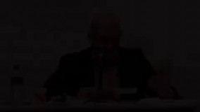 راه حل پیشگیری از پرخوری