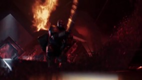 لحظات برتر PLAYSTATION در سال 2016