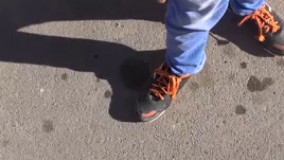 پدرم مرده و من مرد خونه ام و بالا سر مامانم