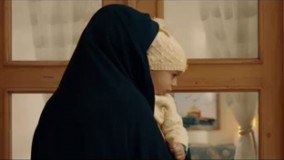  ارغوان-نماهنگی برای شهدای مدافع حرم