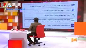  رشیدپور: آقای آخوندی! پای قراردادهای مسکن مهر هم مثل قرارداد خرید هواپیما بایستید 