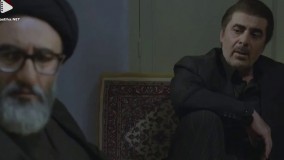 معمای شاه قسمت پنجاه و سه (61) (4 دی 95)