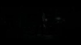 تریلر رسمی John Wick: Chapter 2