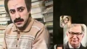 تيزر جديد سيانور