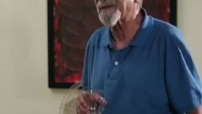 مرغ سحر ناله سر كن