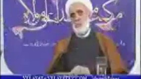 کسی که نماز نخواند امامان در قیامت او را شفاعت می کنند؟