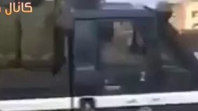 بزرگترین مانور و قدرت نمایی ارتش عربستان سعودی ????