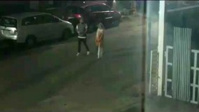 سکانس سانسور شده فیلم سلام بمبئی_240