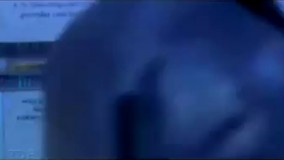 شعور مولکول های آب