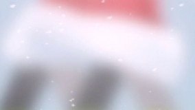 میلادوب : تبریک سال نو میلادی و میلاد حضرت مسیح