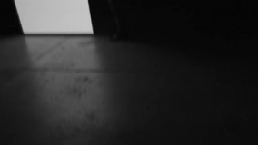 Projection-Mapping on moving objects