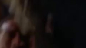 10 مرگ‌ تکان‌دهنده شخصیت‌های مهم سریالی در سال ۲۰۱۶_360