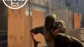 کانتر استریک گو