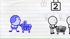 يقنعلي چيزخور