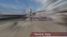 معرفی استارتاپ BitGym استارتاپی در زمینه سلامت و ورزش