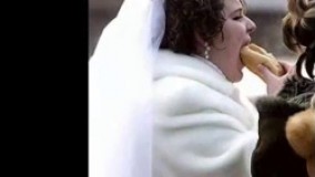 با دیدن این کلیپ شاید زندگی شما متحول شود.