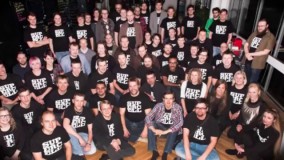 7 چیز جالب که راجب کلش نمی دانستید